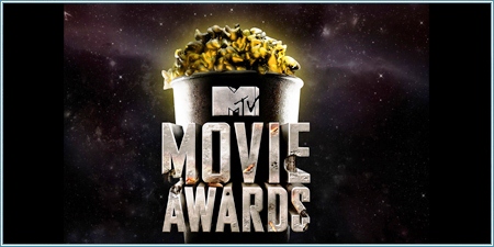 MTV Movie Awards 2015