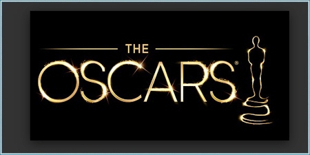 88ª edición de los Premios Oscar